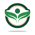 1000_F_527725827_taopsmPw19HI8iLNrnXRKnncsqFYmB3q-removebg-preview 1000_F_527725827_taopsmPw19HI8iLNrnXRKnncsqFYmB3q-removebg-preview