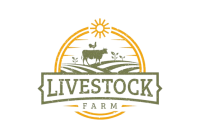 360_F_465978509_Gk7g2WVPramJ70C3IvorkzwC11XXa6VJ-removebg-preview 360_F_465978509_Gk7g2WVPramJ70C3IvorkzwC11XXa6VJ-removebg-preview