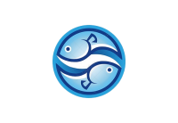 dv9y2021527812021-05-204320342FISH_FARM-removebg-preview dv9y2021527812021-05-204320342FISH_FARM-removebg-preview