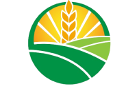 wheat-farm-agruculture-logo-design-vector-26039280-removebg-preview wheat-farm-agruculture-logo-design-vector-26039280-removebg-preview